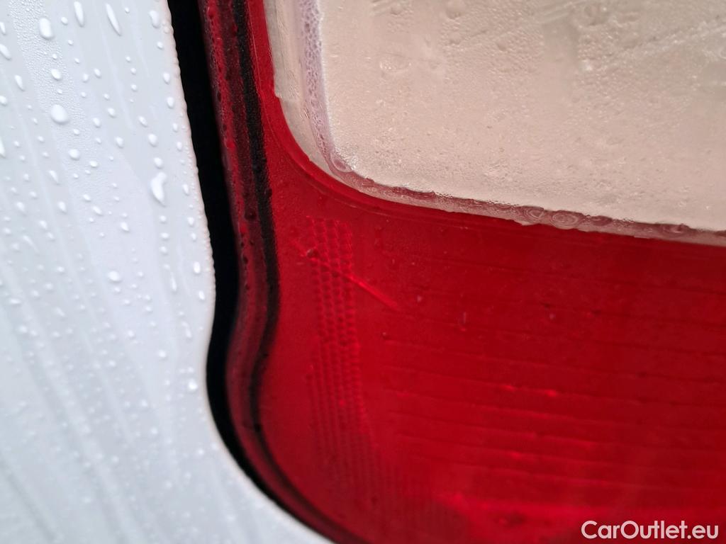  Citroen  Berlingo CITROEN  / 2018 / 3P / furgón derivado de turismo Talla M BlueHDi 100 WORKER #16