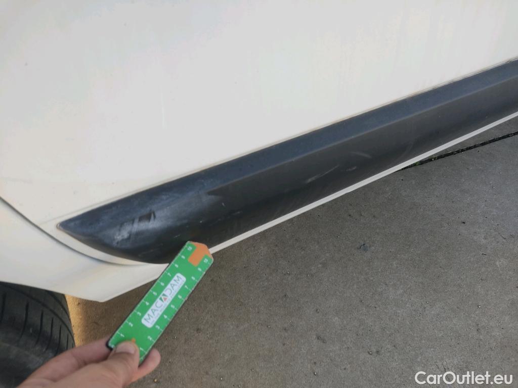  Dacia  Dokker  Essential 1.5 dCi 95CV MT6 E6dT #18