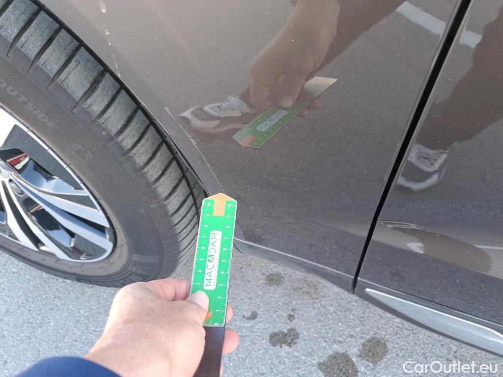  Volvo  XC60 VOLVO  / 2017 / 5P / todoterreno 2.0 T6 AWD Recharge Inscription Exp Auto #20