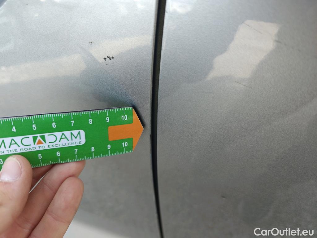  Volkswagen  T-ROC VOLKSWAGEN  / 2021 / 5P / todoterreno R-Line 1.5 TSI 110kW (150CV) #15