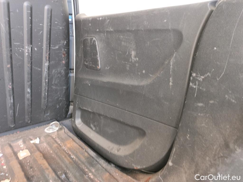  Citroen  Berlingo  Furgón Control M 1.5 BlueHDi 100CV MT6 E6d #46