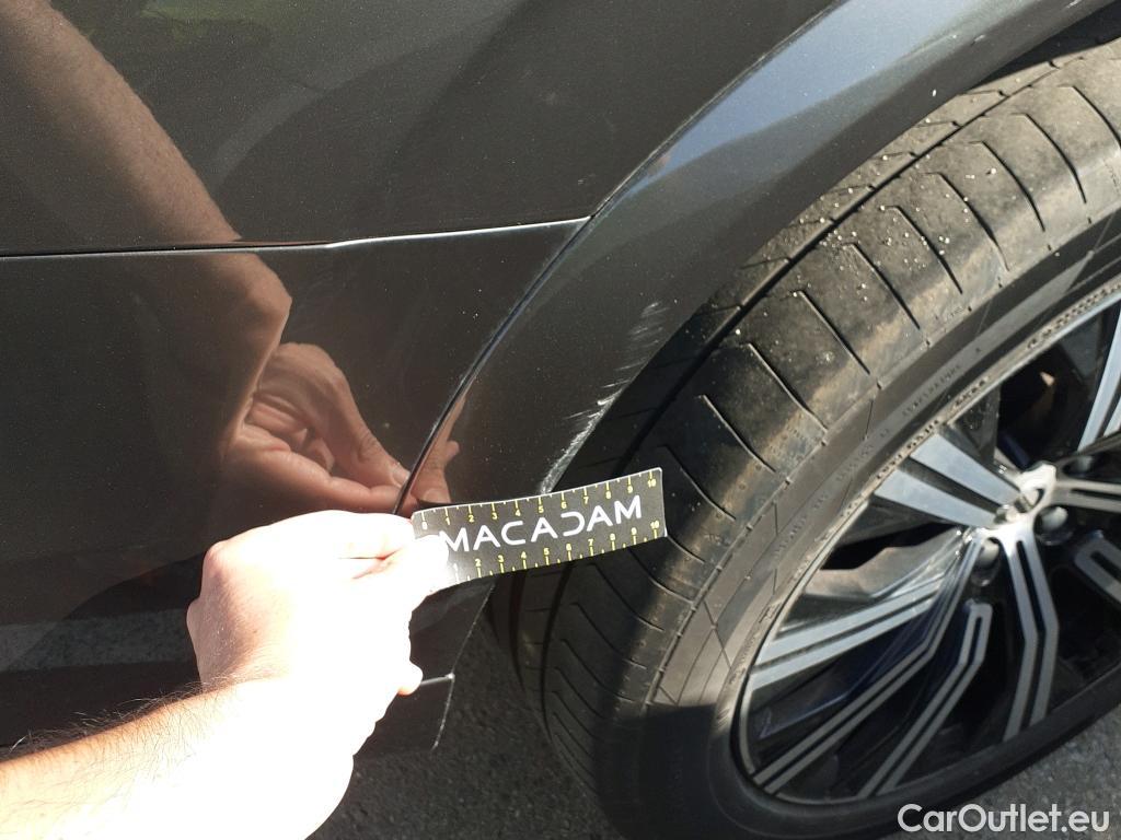  Volvo  XC90 VOLVO  / 2019 / 5P / todoterreno 2.0 T8 AWD Recharge Inscription Auto #33