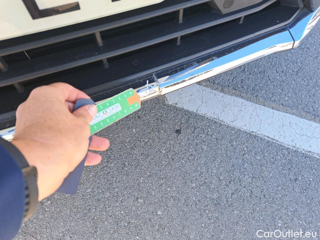  Volvo  XC60 VOLVO  / 2017 / 5P / todoterreno 2.0 T6 AWD Recharge Inscription Exp Auto #2