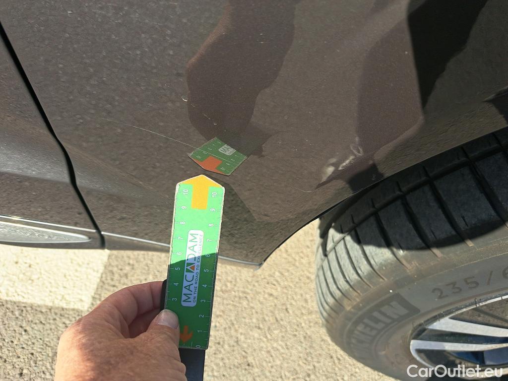  Volvo  XC60 VOLVO  / 2017 / 5P / todoterreno 2.0 T6 AWD Recharge Inscription Exp Auto #22