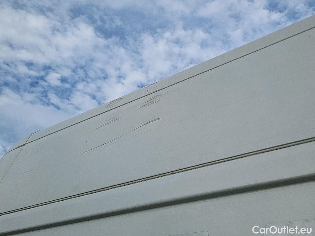  Citroen  Jumper CITROEN  / 2014 / 4P / furgón BlueHDi 88KW (120CV) Furgón 35L2H2 #26