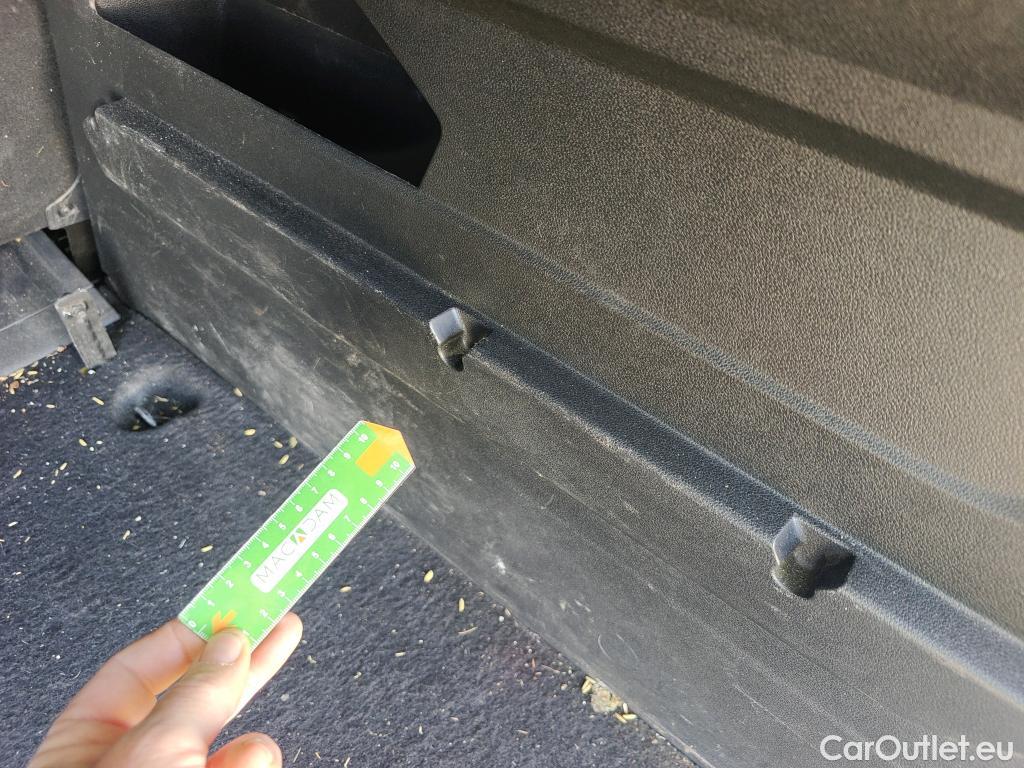  Citroen  Berlingo  Combi Shine Business M 1.5 BlueHDi 100CV MT6 E6d #20