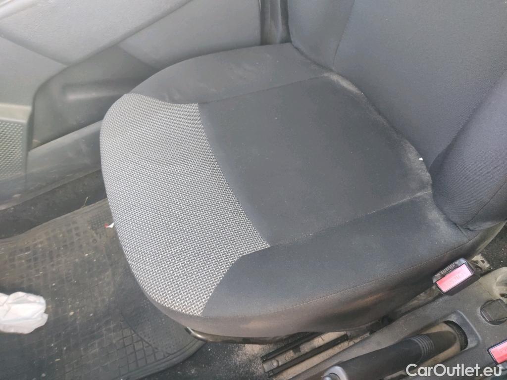  Dacia  Dokker  Essential 1.5 dCi 95CV MT6 E6dT #19