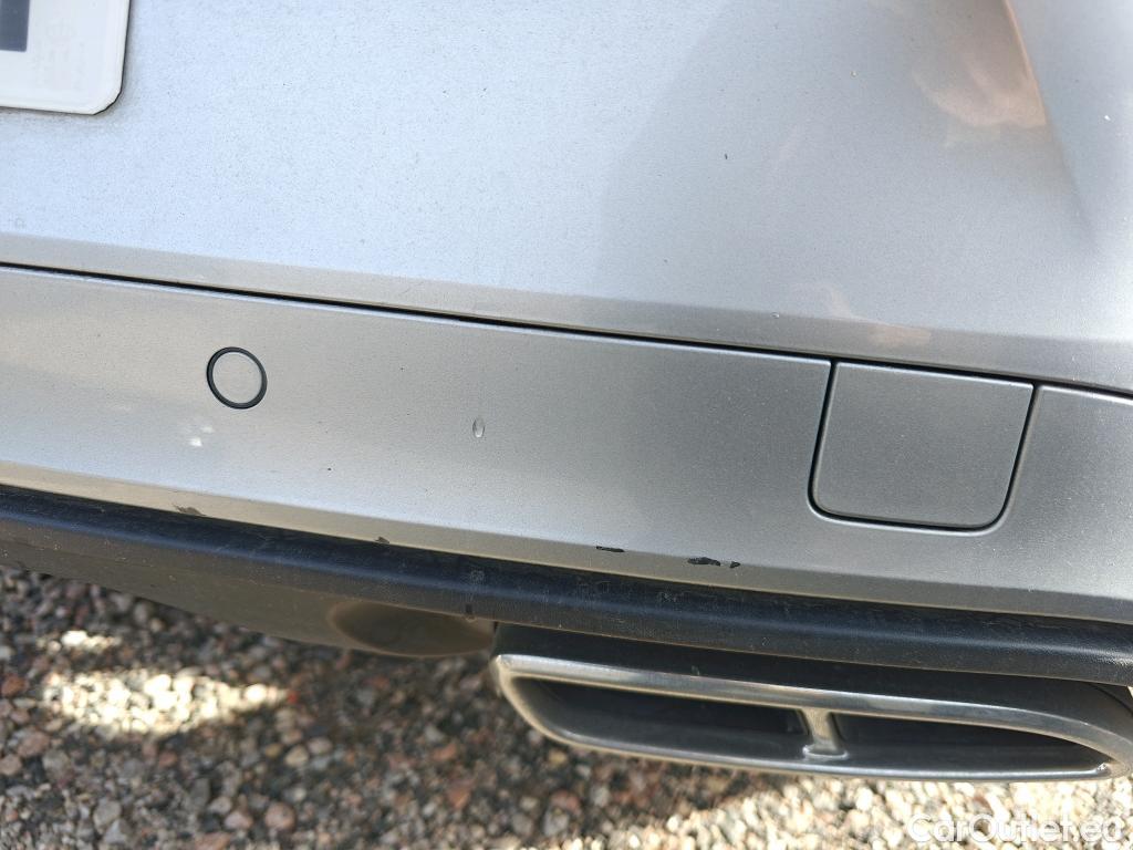  Volkswagen  T-ROC VOLKSWAGEN  / 2021 / 5P / todoterreno R-Line 1.5 TSI 110kW (150CV) #30