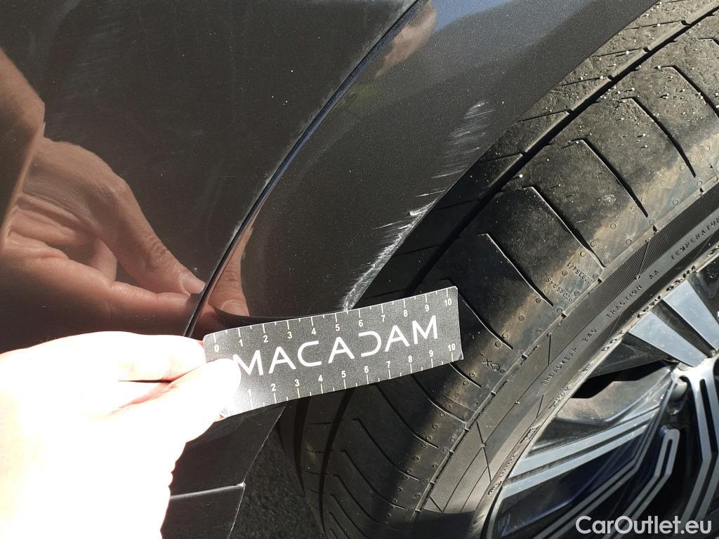  Volvo  XC90 VOLVO  / 2019 / 5P / todoterreno 2.0 T8 AWD Recharge Inscription Auto #34