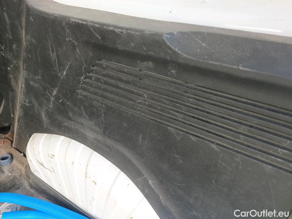  Citroen  Berlingo  Furgón Control M 1.5 BlueHDi 100CV MT6 E6d #37