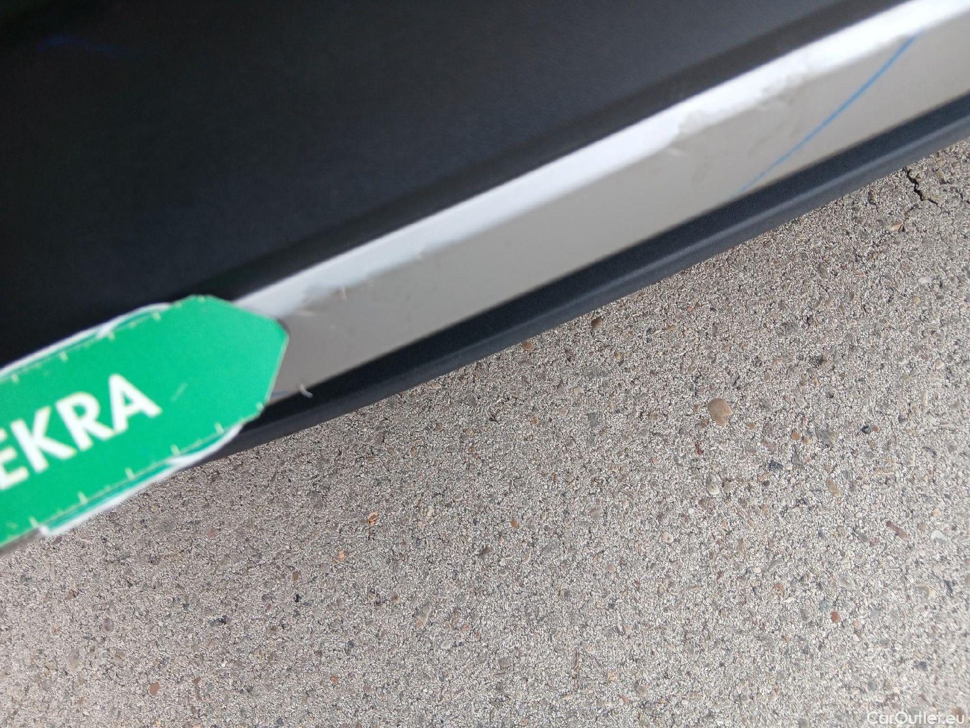  Volkswagen  T-CROSS VOLKSWAGEN  / 2018 / 5P / todoterreno Advance 1.0 TSI 81kW (110CV) DSG (AC3) #29