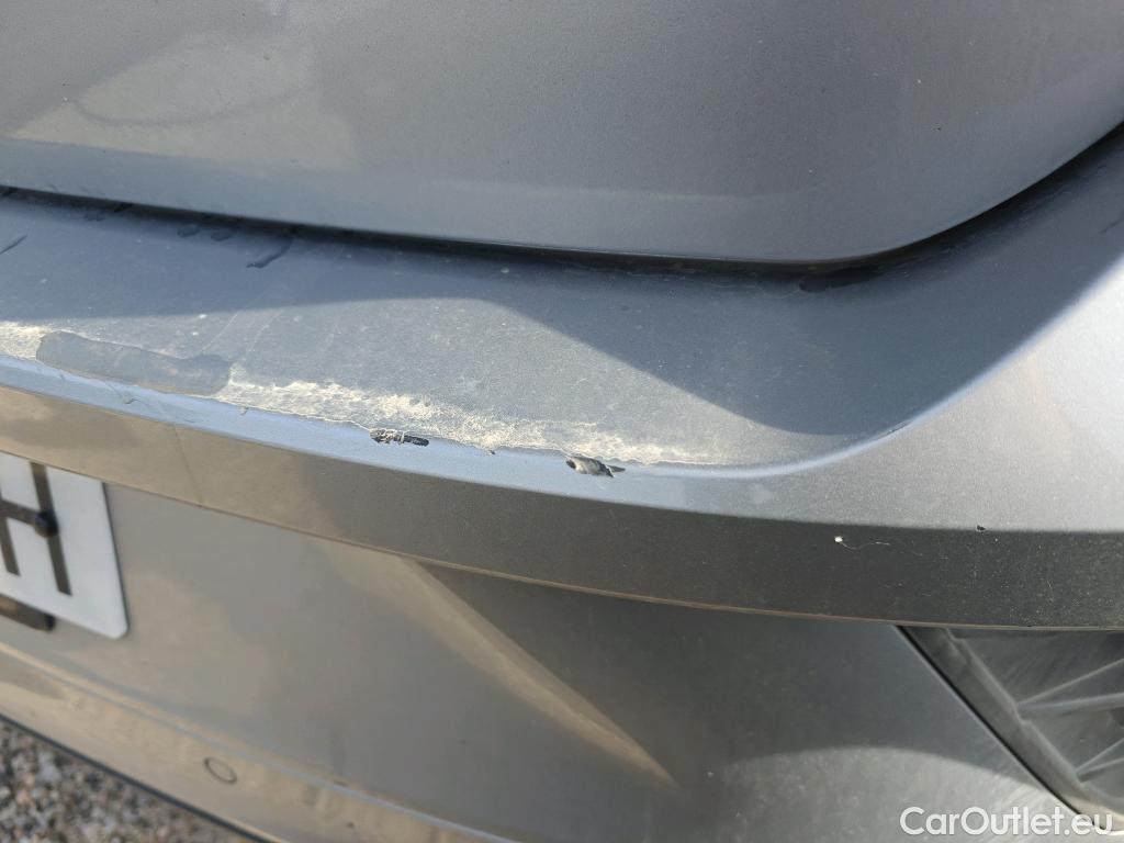  Volkswagen  T-ROC VOLKSWAGEN  / 2021 / 5P / todoterreno R-Line 1.5 TSI 110kW (150CV) #31