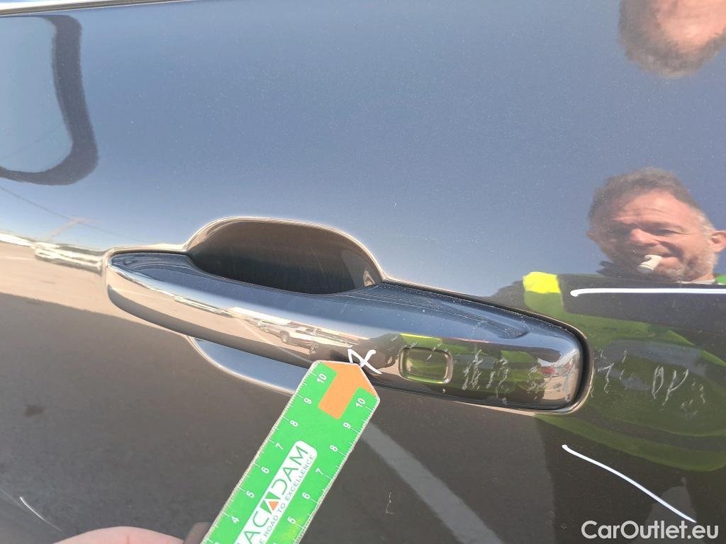  Volvo  XC60 VOLVO  / 2017 / 5P / todoterreno 2.0 T6 AWD Recharge Inscription Exp Auto #31