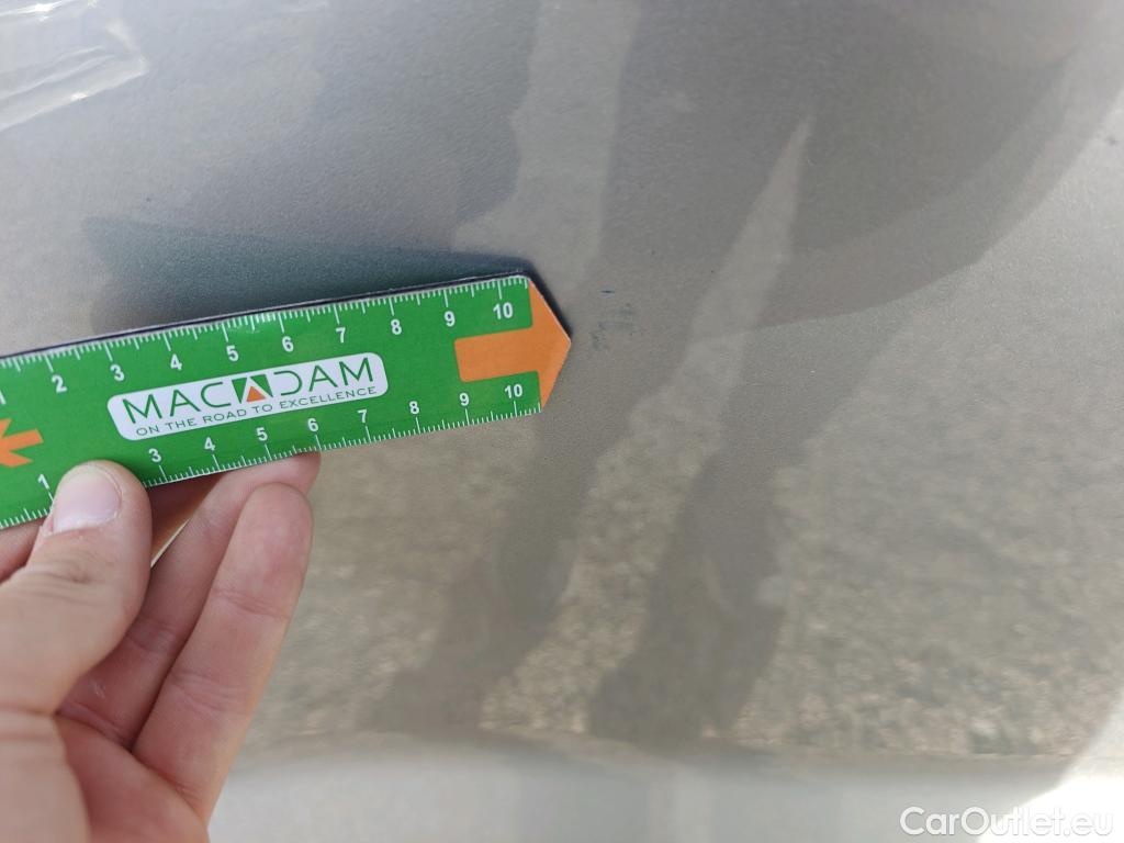  Volkswagen  T-ROC VOLKSWAGEN  / 2021 / 5P / todoterreno R-Line 1.5 TSI 110kW (150CV) #38