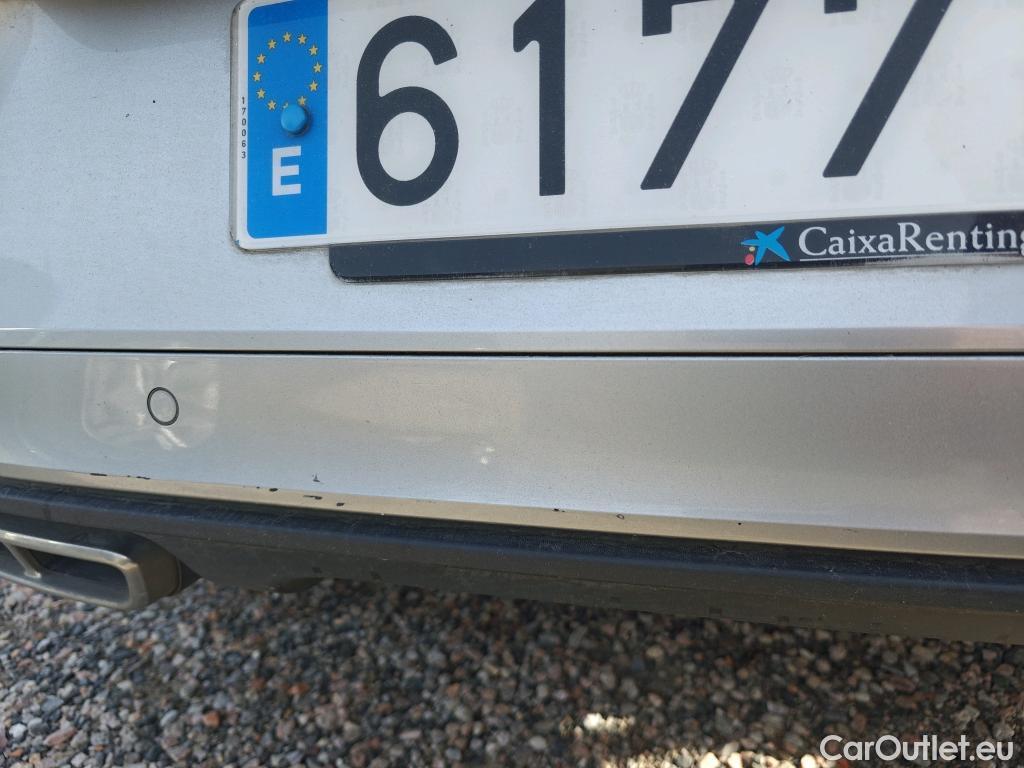  Volkswagen  T-ROC VOLKSWAGEN  / 2021 / 5P / todoterreno R-Line 1.5 TSI 110kW (150CV) #29