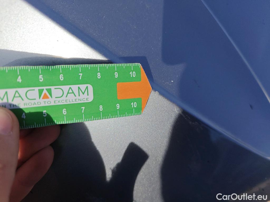  Volkswagen  T-ROC VOLKSWAGEN  / 2021 / 5P / todoterreno R-Line 1.5 TSI 110kW (150CV) #47