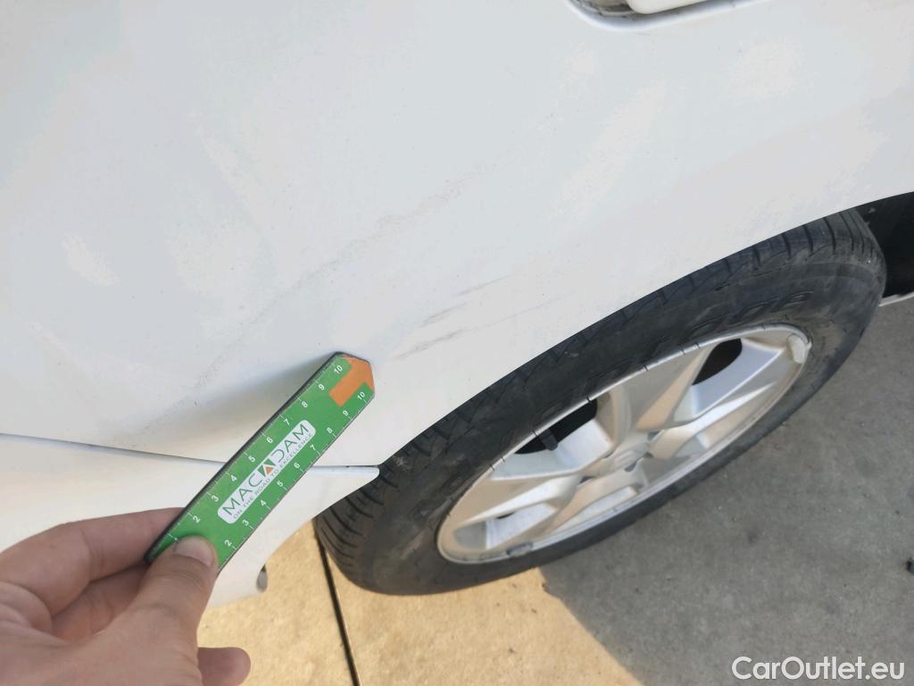  Dacia  Dokker  Essential 1.5 dCi 95CV MT6 E6dT #24