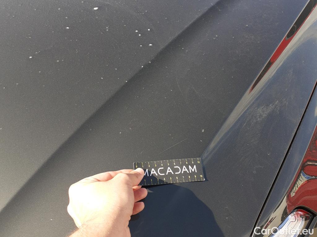  Volvo  XC90 VOLVO  / 2019 / 5P / todoterreno 2.0 T8 AWD Recharge Inscription Auto #9