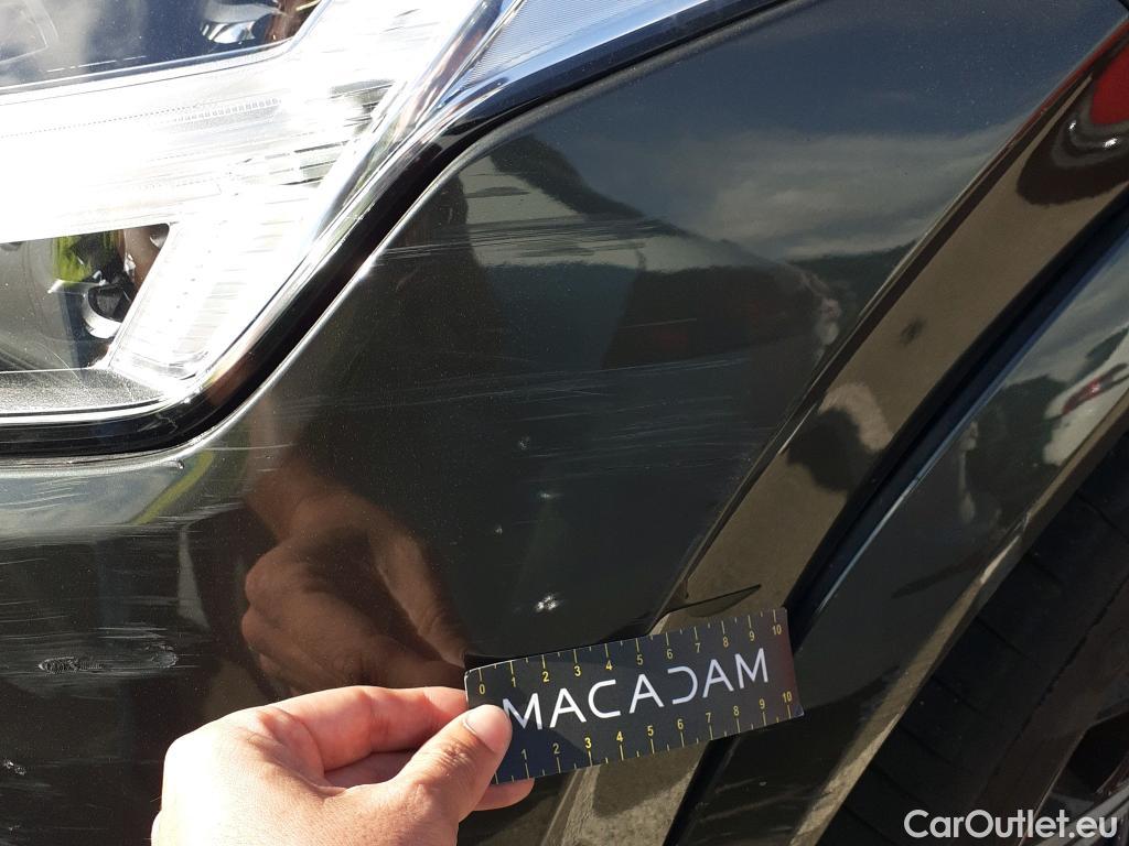  Volvo  XC90 VOLVO  / 2019 / 5P / todoterreno 2.0 T8 AWD Recharge Inscription Auto #28