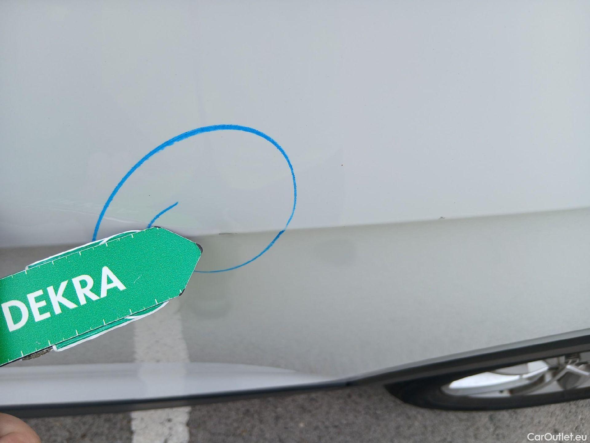  Volkswagen  T-CROSS VOLKSWAGEN  / 2018 / 5P / todoterreno Advance 1.0 TSI 81kW (110CV) DSG (AC3) #22