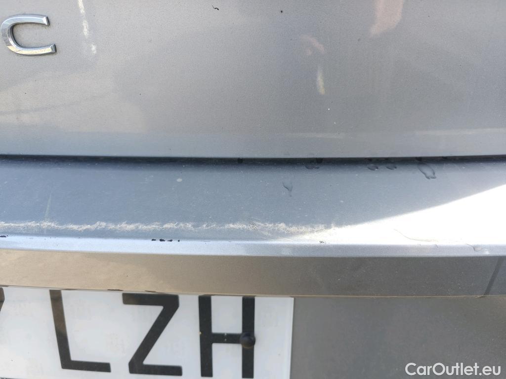  Volkswagen  T-ROC VOLKSWAGEN  / 2021 / 5P / todoterreno R-Line 1.5 TSI 110kW (150CV) #28