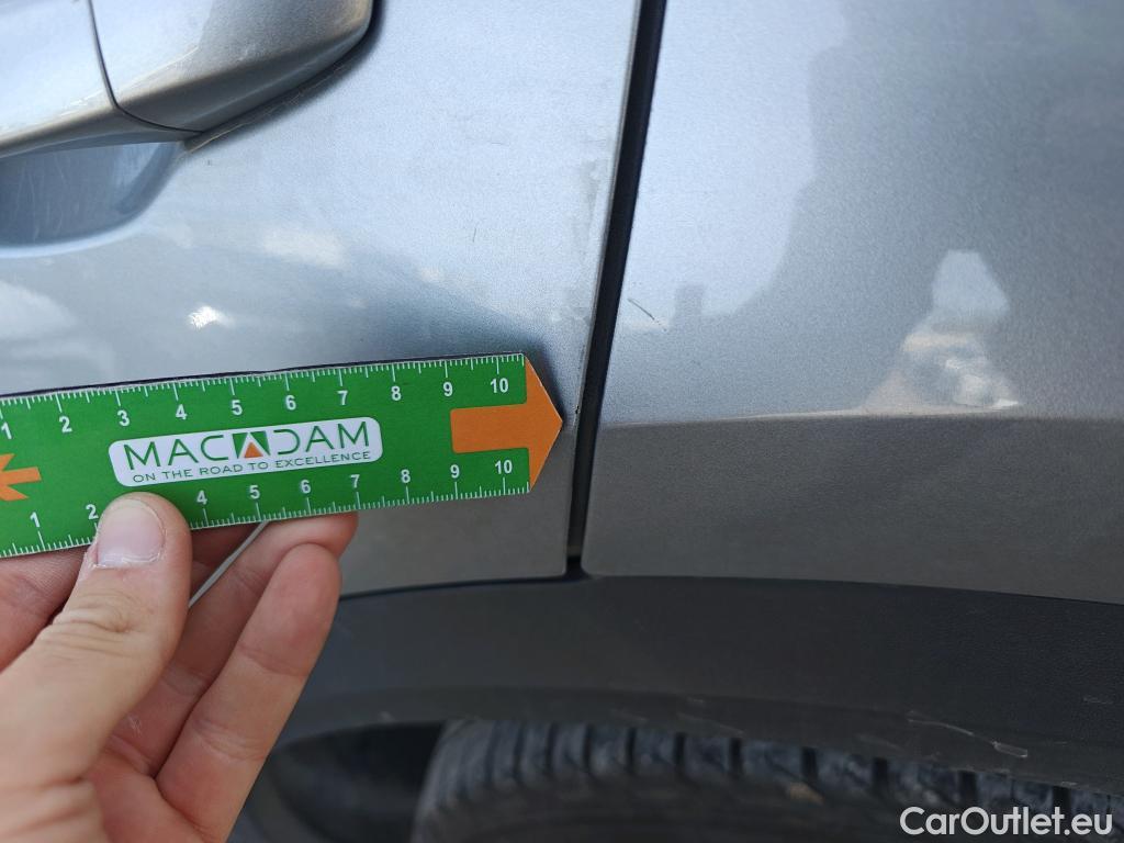  Volkswagen  T-ROC VOLKSWAGEN  / 2021 / 5P / todoterreno R-Line 1.5 TSI 110kW (150CV) #8