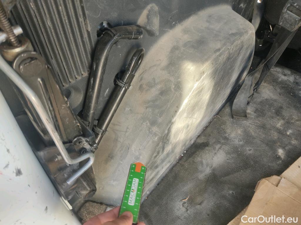  Dacia  Dokker  Essential 1.5 dCi 95CV MT6 E6dT #14