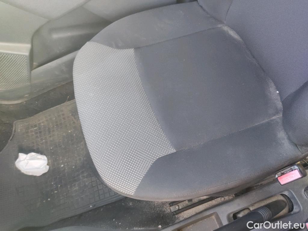  Dacia  Dokker  Essential 1.5 dCi 95CV MT6 E6dT #12