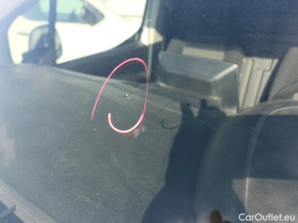  Citroen  Berlingo  Furgón Control M 1.5 BlueHDi 100CV MT6 E6d #4