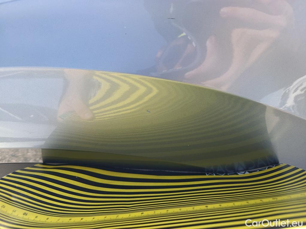  Volkswagen  T-ROC VOLKSWAGEN  / 2021 / 5P / todoterreno R-Line 1.5 TSI 110kW (150CV) #5