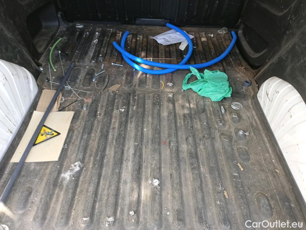  Citroen  Berlingo  Furgón Control M 1.5 BlueHDi 100CV MT6 E6d #2