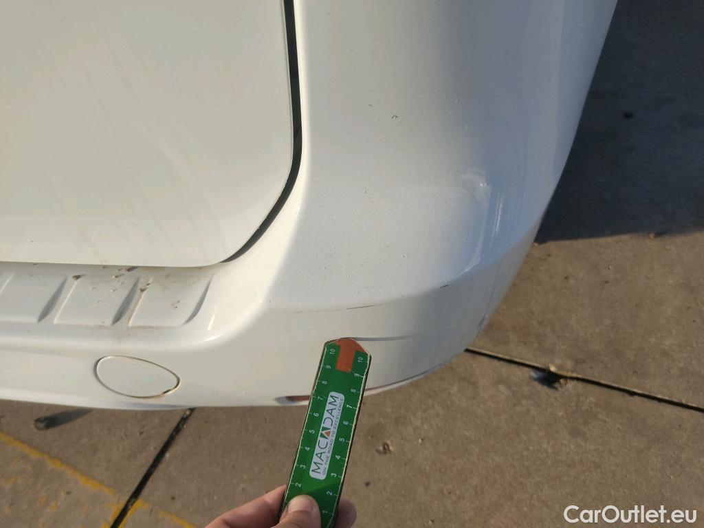  Dacia  Dokker  Essential 1.5 dCi 95CV MT6 E6dT #4