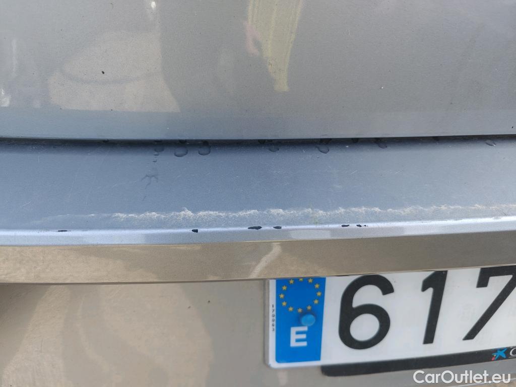  Volkswagen  T-ROC VOLKSWAGEN  / 2021 / 5P / todoterreno R-Line 1.5 TSI 110kW (150CV) #26