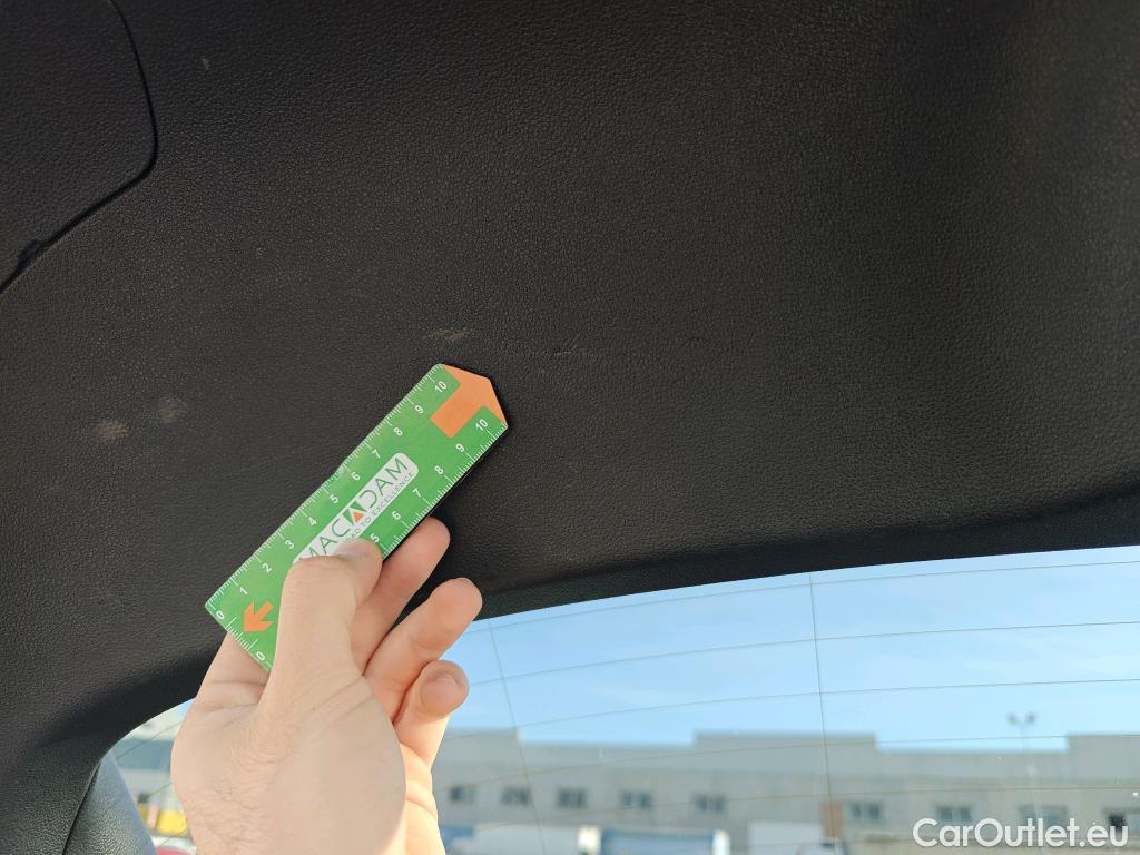  Volkswagen  T-ROC VOLKSWAGEN  / 2021 / 5P / todoterreno R-Line 1.5 TSI 110kW (150CV) #18