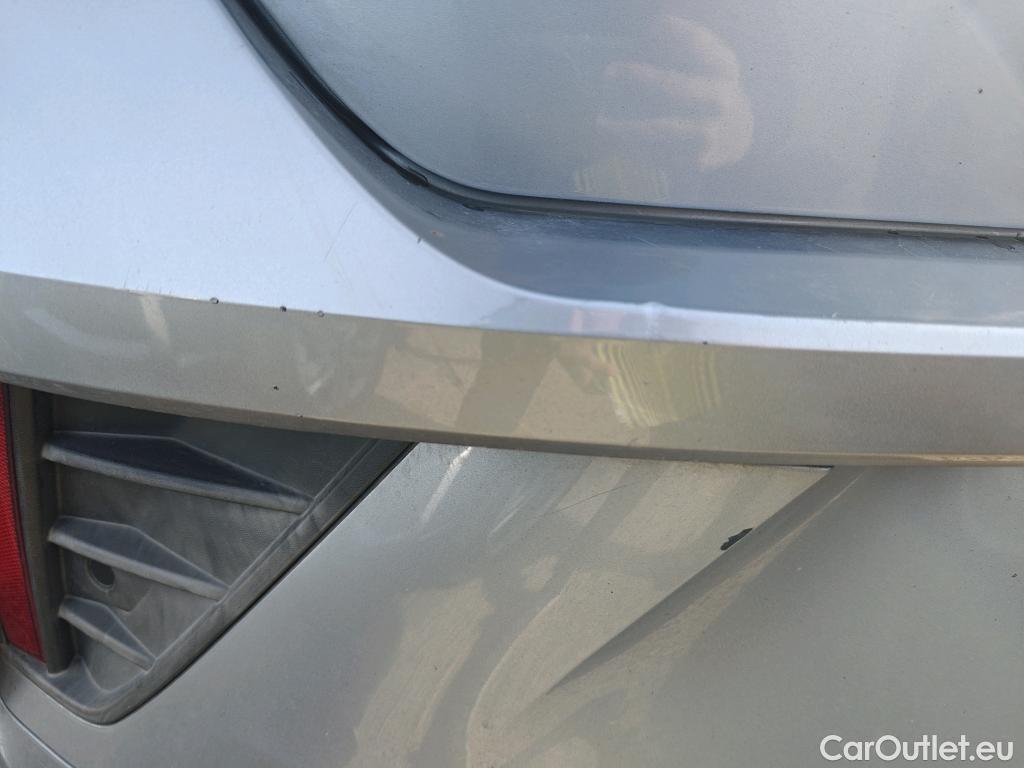  Volkswagen  T-ROC VOLKSWAGEN  / 2021 / 5P / todoterreno R-Line 1.5 TSI 110kW (150CV) #25