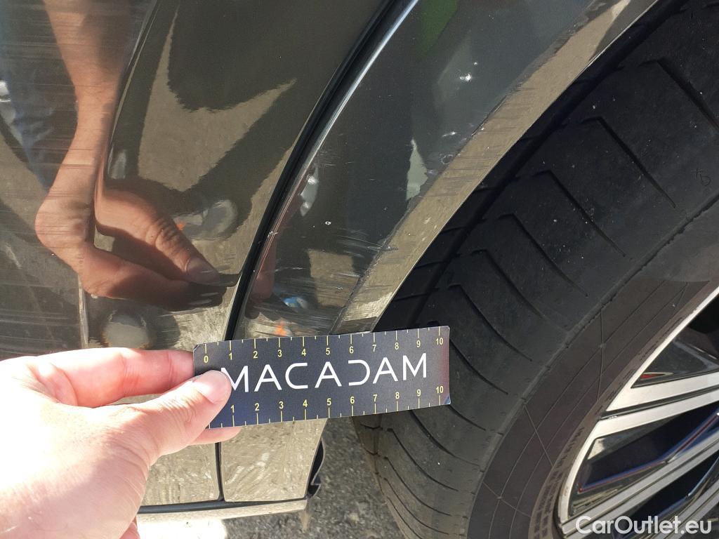  Volvo  XC90 VOLVO  / 2019 / 5P / todoterreno 2.0 T8 AWD Recharge Inscription Auto #32