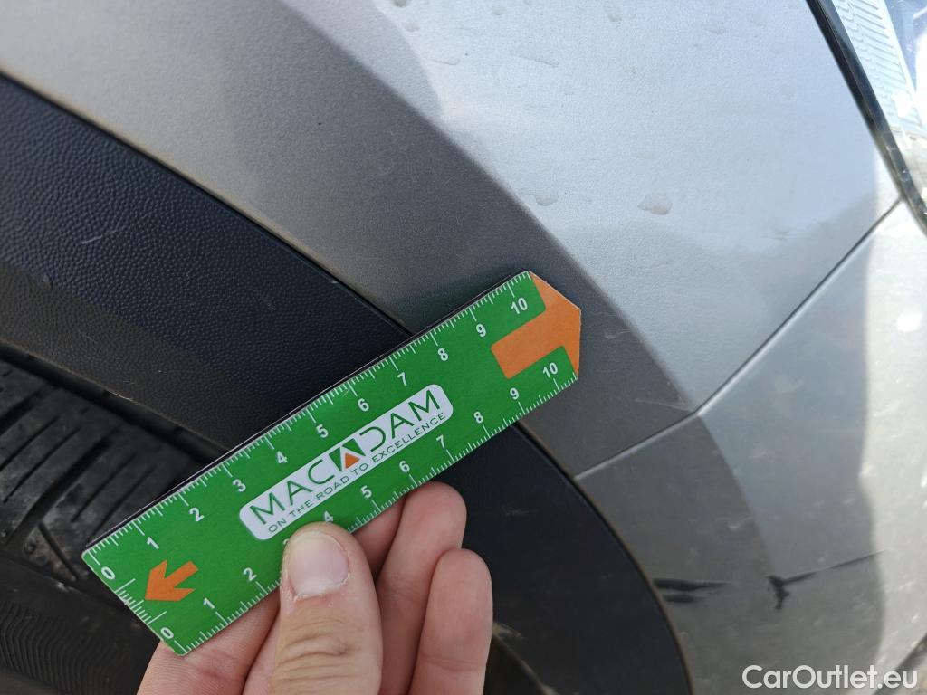  Volkswagen  T-ROC VOLKSWAGEN  / 2021 / 5P / todoterreno R-Line 1.5 TSI 110kW (150CV) #20