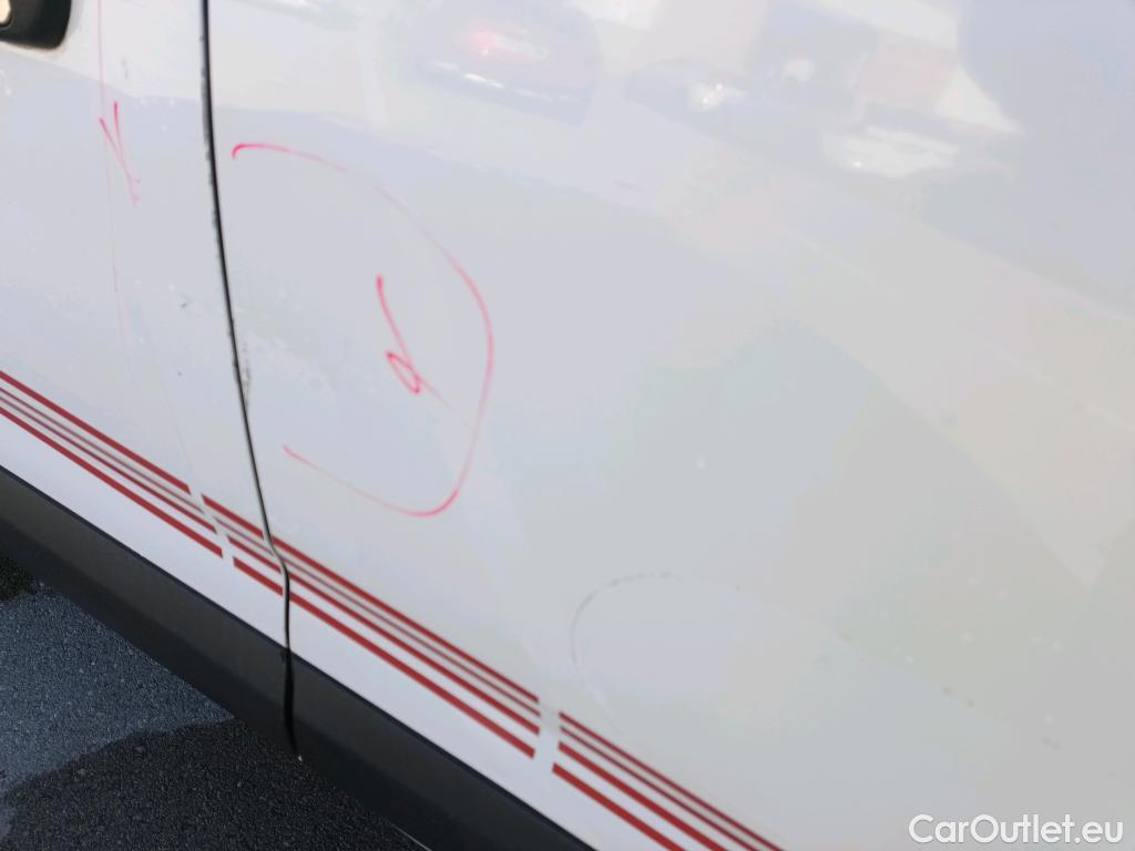  Citroen  Berlingo  Furgón Control M 1.5 BlueHDi 100CV MT6 E6d #6