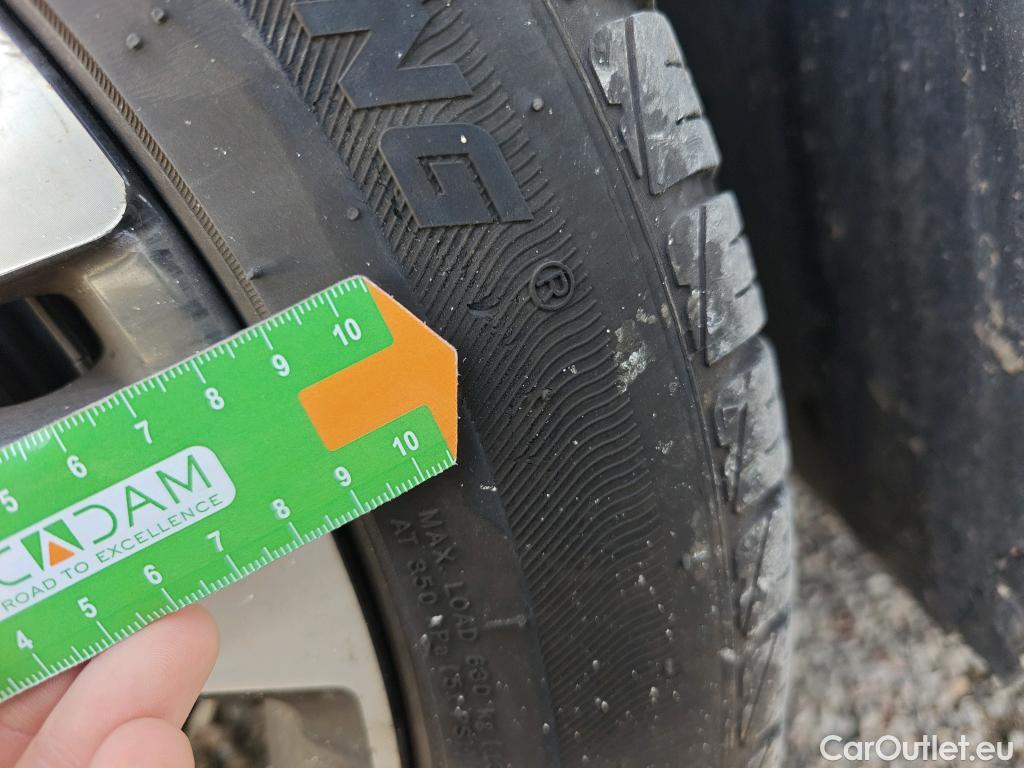  Volkswagen  T-ROC VOLKSWAGEN  / 2021 / 5P / todoterreno R-Line 1.5 TSI 110kW (150CV) #1