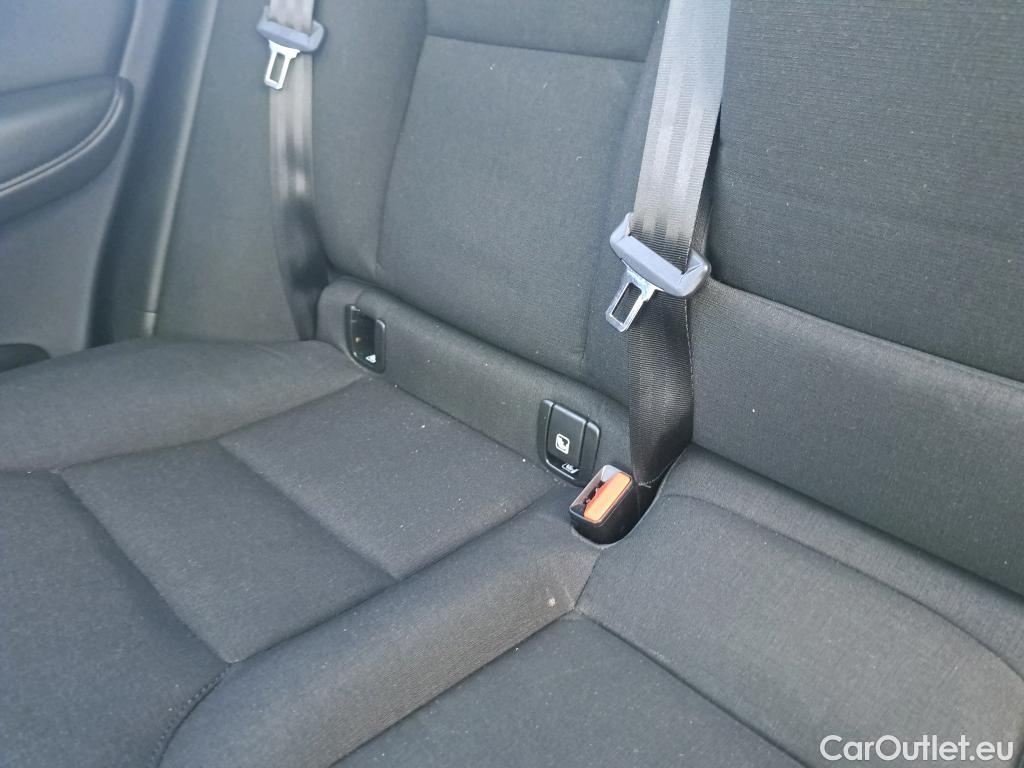  Volvo  XC60 VOLVO  / 2017 / 5P / todoterreno 2.0 T6 AWD Recharge Inscription Exp Auto #32