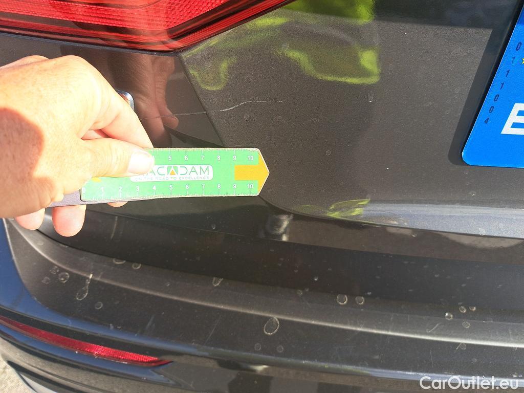  Volvo  XC60 VOLVO  / 2017 / 5P / todoterreno 2.0 T6 AWD Recharge Inscription Exp Auto #7