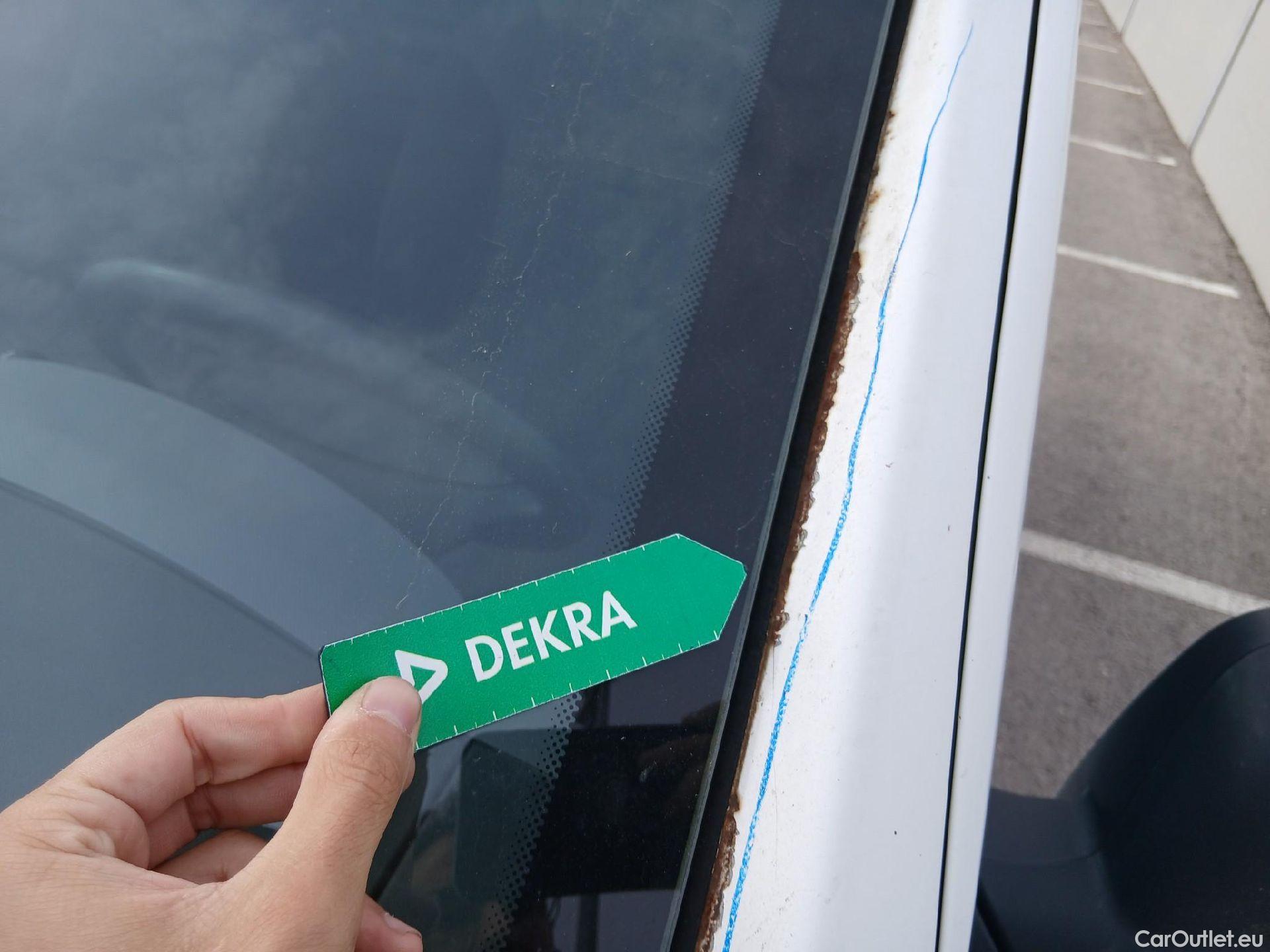  Citroen  Berlingo CITROEN  / 2015 / 3P / furgón derivado de turismo BlueHDi 74KW (100CV) #9