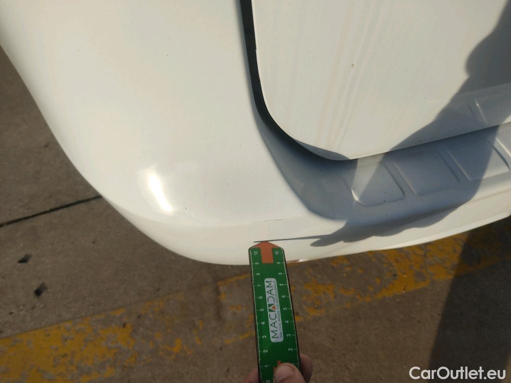  Dacia  Dokker  Essential 1.5 dCi 95CV MT6 E6dT #6