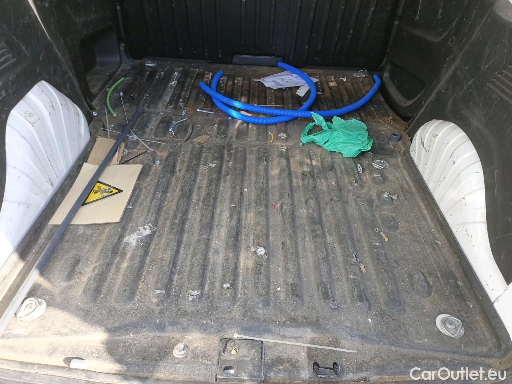  Citroen  Berlingo  Furgón Control M 1.5 BlueHDi 100CV MT6 E6d #1