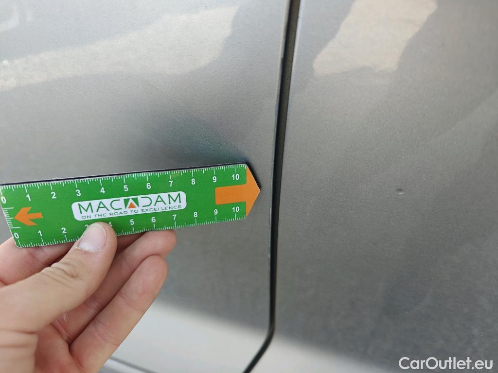  Volkswagen  T-ROC VOLKSWAGEN  / 2021 / 5P / todoterreno R-Line 1.5 TSI 110kW (150CV) #14