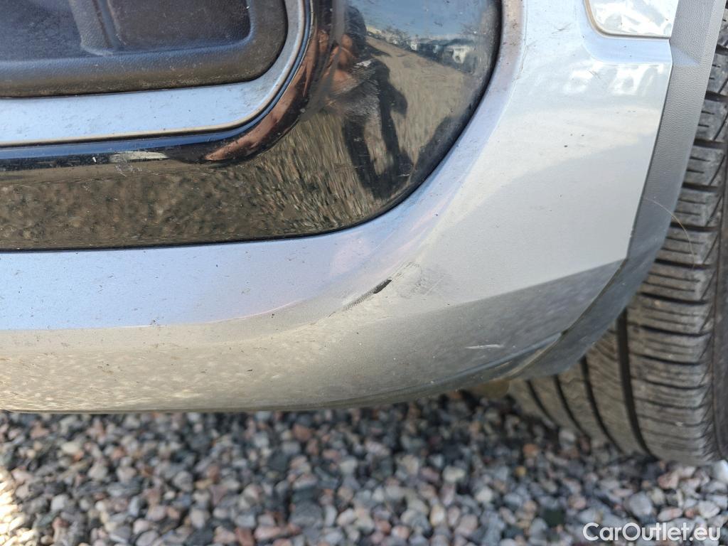  Volkswagen  T-ROC VOLKSWAGEN  / 2021 / 5P / todoterreno R-Line 1.5 TSI 110kW (150CV) #36