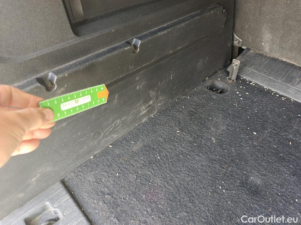  Citroen  Berlingo  Combi Shine Business M 1.5 BlueHDi 100CV MT6 E6d #21