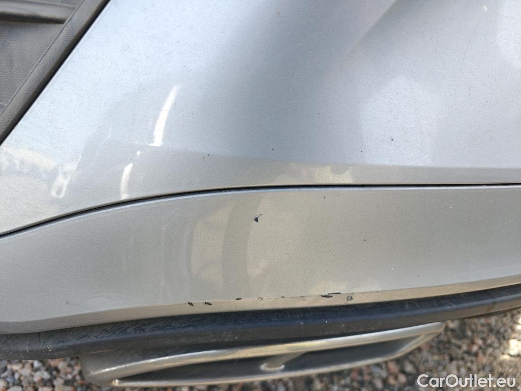  Volkswagen  T-ROC VOLKSWAGEN  / 2021 / 5P / todoterreno R-Line 1.5 TSI 110kW (150CV) #24