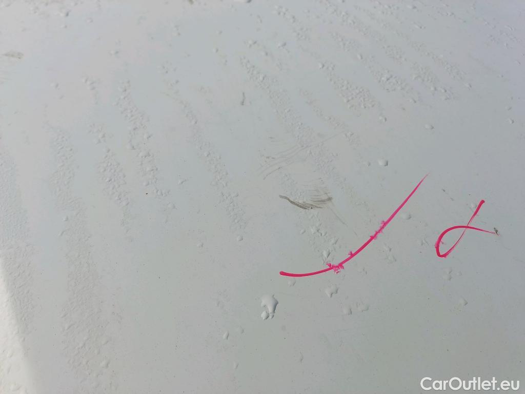  Citroen  Berlingo  Furgón Control M 1.5 BlueHDi 100CV MT6 E6d #25