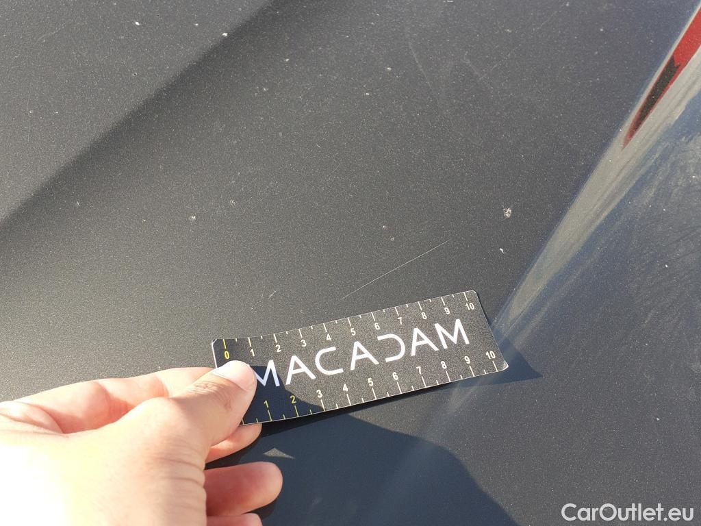  Volvo  XC90 VOLVO  / 2019 / 5P / todoterreno 2.0 T8 AWD Recharge Inscription Auto #10